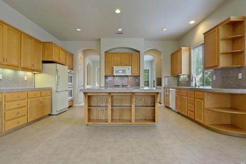 2763 Overlook Dr, Vallejo, CA 94591 photo 11