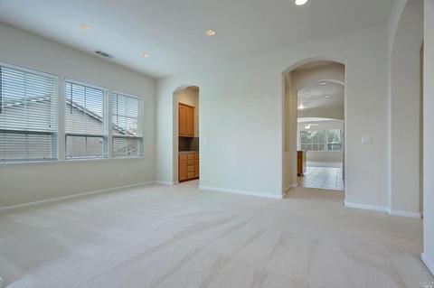 2763 Overlook Dr, Vallejo, CA 94591 photo 9