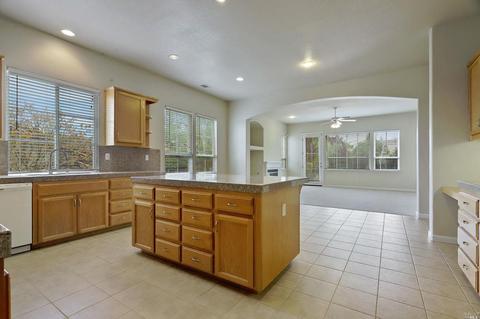 2763 Overlook Dr, Vallejo, CA 94591 photo 14