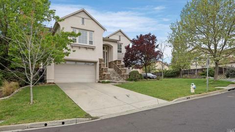 2763 Overlook Dr, Vallejo, CA 94591 photo 49