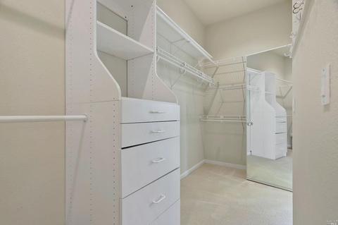 2763 Overlook Dr, Vallejo, CA 94591 photo 31