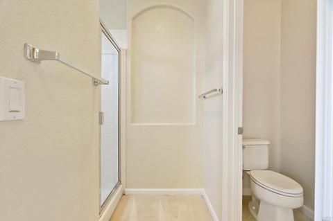 2763 Overlook Dr, Vallejo, CA 94591 photo 27