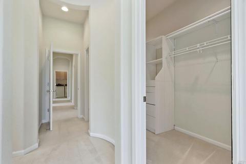 2763 Overlook Dr, Vallejo, CA 94591 photo 30