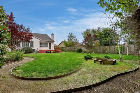 2763 Overlook Dr, Vallejo, CA 94591 photo 38