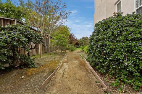 2763 Overlook Dr, Vallejo, CA 94591 photo 45