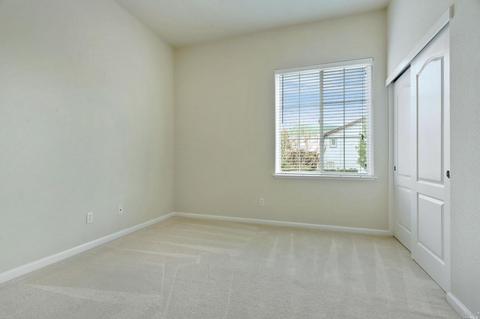 2763 Overlook Dr, Vallejo, CA 94591 photo 23