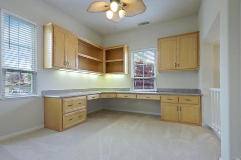 2763 Overlook Dr, Vallejo, CA 94591 photo 33