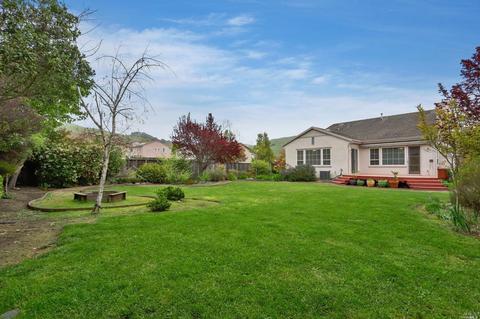 2763 Overlook Dr, Vallejo, CA 94591 photo 40