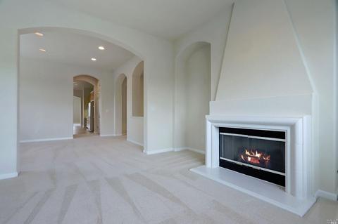 2763 Overlook Dr, Vallejo, CA 94591 photo 8