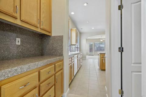 2763 Overlook Dr, Vallejo, CA 94591 photo 10