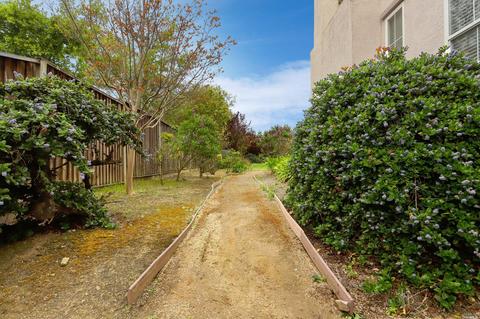 2763 Overlook Dr, Vallejo, CA 94591 photo 46