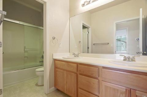 2763 Overlook Dr, Vallejo, CA 94591 photo 20