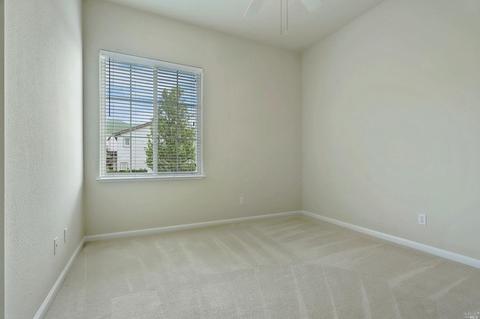 2763 Overlook Dr, Vallejo, CA 94591 photo 22
