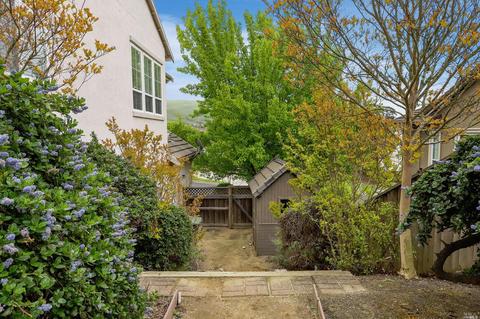2763 Overlook Dr, Vallejo, CA 94591 photo 43