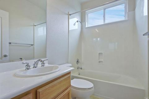 2763 Overlook Dr, Vallejo, CA 94591 photo 34