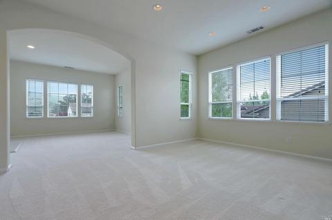2763 Overlook Dr, Vallejo, CA 94591 photo 6