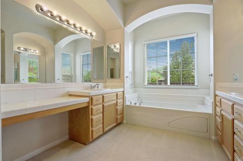 2763 Overlook Dr, Vallejo, CA 94591 photo 26