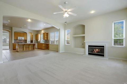 2763 Overlook Dr, Vallejo, CA 94591 photo 16