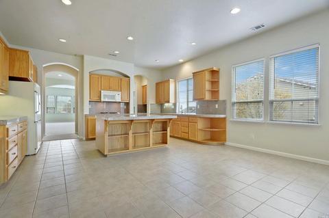 2763 Overlook Dr, Vallejo, CA 94591 photo 17