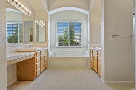 2763 Overlook Dr, Vallejo, CA 94591 photo 25