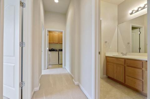 2763 Overlook Dr, Vallejo, CA 94591 photo 19