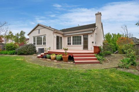 2763 Overlook Dr, Vallejo, CA 94591 photo 41