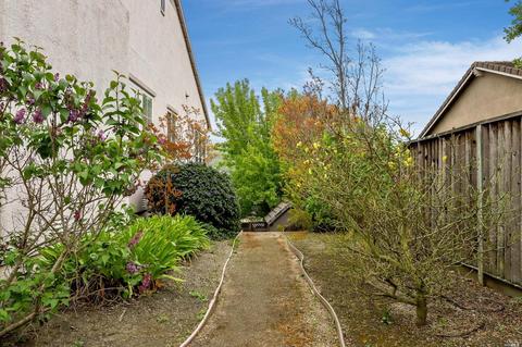 2763 Overlook Dr, Vallejo, CA 94591 photo 42