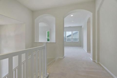 2763 Overlook Dr, Vallejo, CA 94591 photo 5