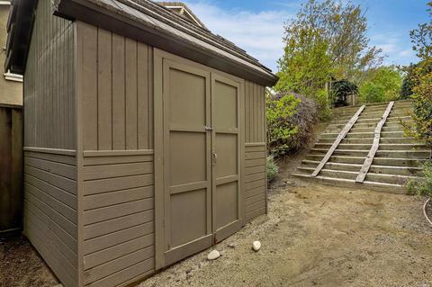 2763 Overlook Dr, Vallejo, CA 94591 photo 44