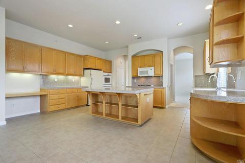 2763 Overlook Dr, Vallejo, CA 94591 photo 12