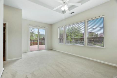 2763 Overlook Dr, Vallejo, CA 94591 photo 29