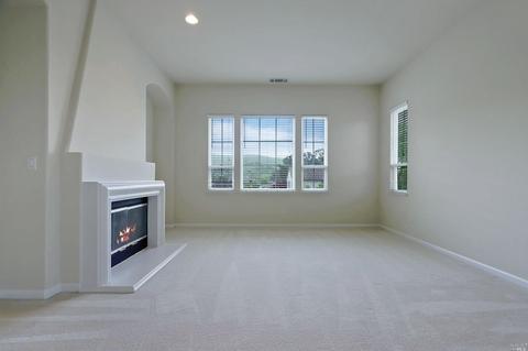2763 Overlook Dr, Vallejo, CA 94591 photo 7