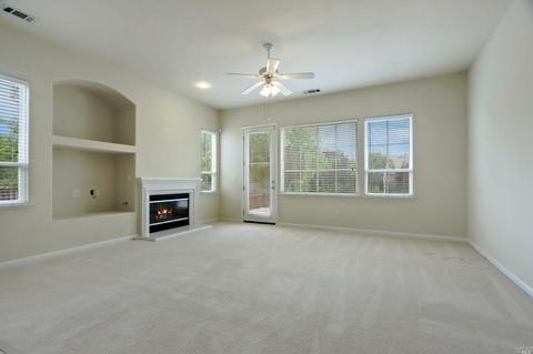 2763 Overlook Dr, Vallejo, CA 94591 photo 15