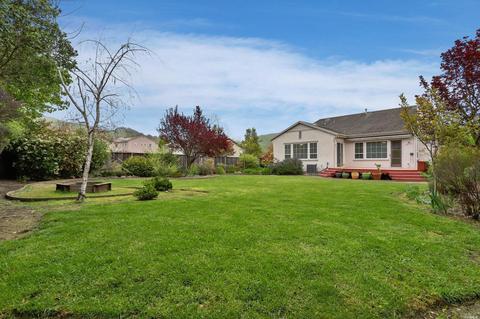 2763 Overlook Dr, Vallejo, CA 94591 photo 39