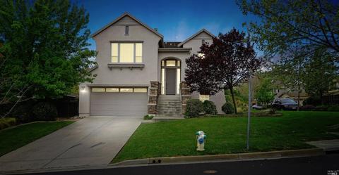 2763 Overlook Dr, Vallejo, CA 94591 photo 48