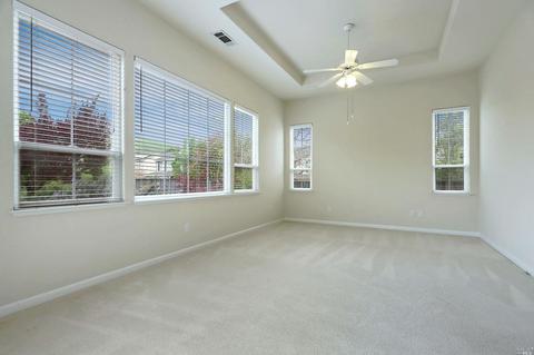2763 Overlook Dr, Vallejo, CA 94591 photo 28