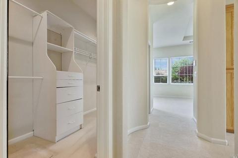 2763 Overlook Dr, Vallejo, CA 94591 photo 24