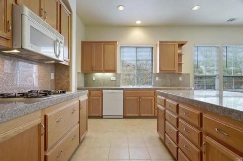 2763 Overlook Dr, Vallejo, CA 94591 photo 13