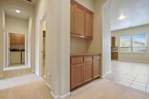 2763 Overlook Dr, Vallejo, CA 94591 photo 18