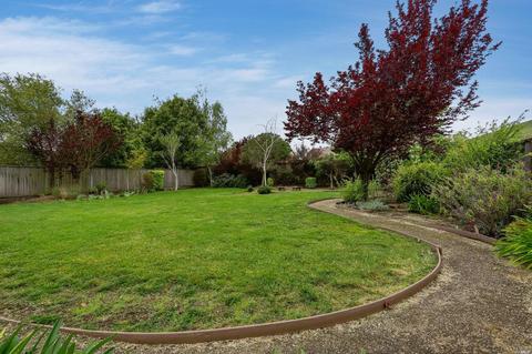 2763 Overlook Dr, Vallejo, CA 94591 photo 37
