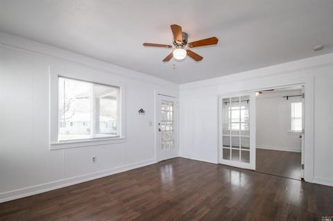 360 S 3rd St, Dixon, CA 95620 photo 6