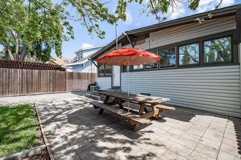 360 S 3rd St, Dixon, CA 95620 photo 41