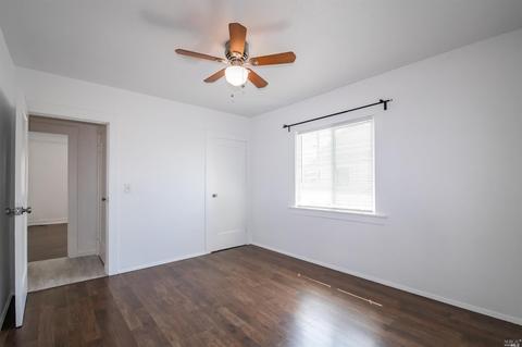 360 S 3rd St, Dixon, CA 95620 photo 29