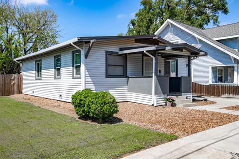 360 S 3rd St, Dixon, CA 95620 photo 2