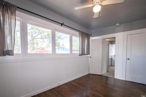 360 S 3rd St, Dixon, CA 95620 photo 32