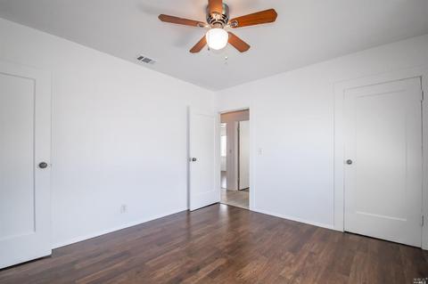 360 S 3rd St, Dixon, CA 95620 photo 27