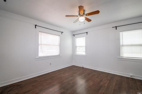 360 S 3rd St, Dixon, CA 95620 photo 10