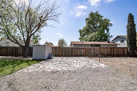 360 S 3rd St, Dixon, CA 95620 photo 45