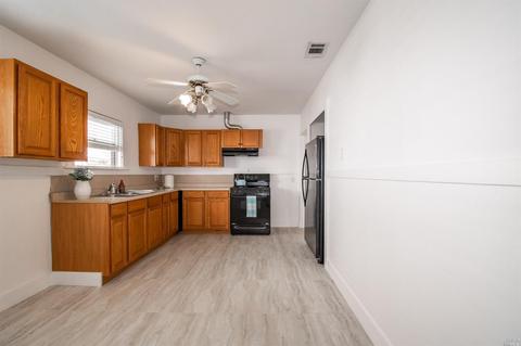 360 S 3rd St, Dixon, CA 95620 photo 19