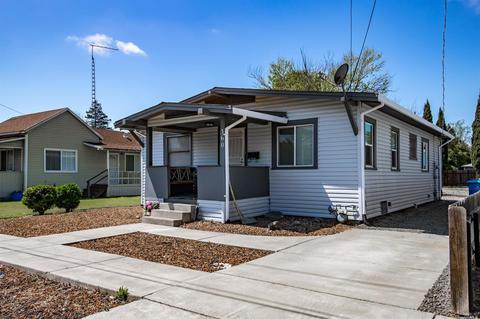 360 S 3rd St, Dixon, CA 95620 photo 3